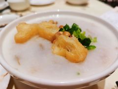 -广东胜利宾馆西关粤中餐厅