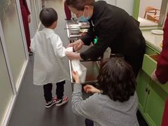 -御仙都北京菜馆·烤鸭店(双井店)