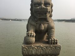 -卢沟桥文化旅游区