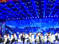 -安徽广播电视台