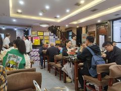 -张包铺(道外店)