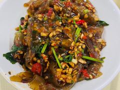 -笨罗卜浏阳菜馆(太平街店)