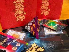 -星空密室·精选(天一豪景店)