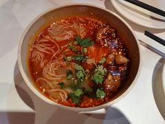 -付小姐在成都(五道口店)
