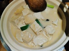 -吃饭皇帝大(合生汇店)