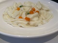 -玉林烤鸭店(定福庄店)