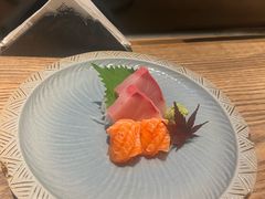 -本源食集 日式烧肉·炉端烧(东海缤纷店)