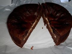 android_upload_pic-AILI爱的礼物(敦煌路店)