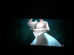 -天幕新彩云国际影城(激光巨幕店)