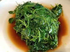 -长兴菜馆(高桥店)