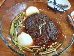 -全州拌饭馆(断桥店)
