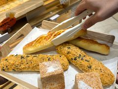 -1-7Bread(深业上城店)