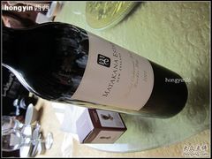 -金陵一哥龙虾(水木秦淮店)