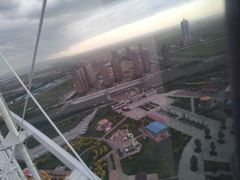 -霸王河欢乐世界