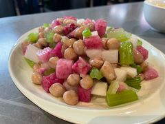 -京东晴源卤煮店