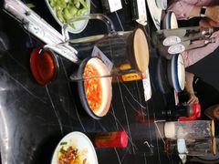 -味仙居(环城南路店)