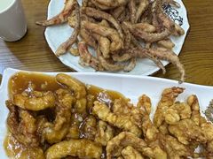 -福利来酒店(泺源大街店)