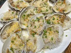 -大门水乡·顺德菜