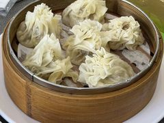 -小叶手抓·非遗·清真食品(治平路店)