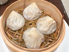 -熙盛源(滨湖万达店)