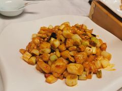 -乾园(恒隆广场店)