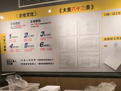 -张碗碗青海牛肉拉面(王城公园店)