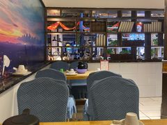 -小柴米·传统江西菜(八一广场店)