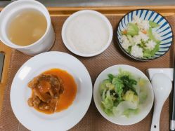 -海豚湾高端月子会所(黄浦店)