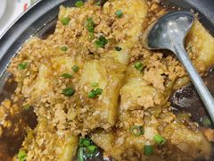 -同湘会馆(粤垦路店)