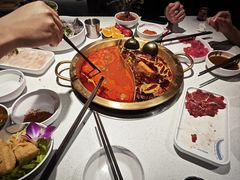 -小龙坎火锅(总店)