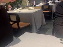 -福海居烤鸭店(鸟巢店)