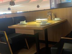 -太二酸菜鱼(兴业太古汇店)