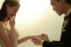 -米莱摄影写真(五大道别墅店)