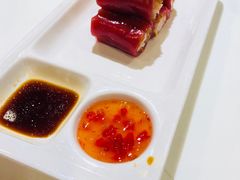 -金鼎轩(亚运村店)
