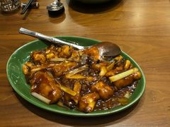 -君悦酒店·1881·北京烤鸭