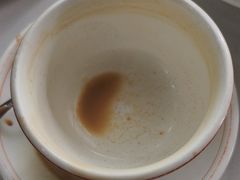 -香港深仔记茶餐厅(东门店)