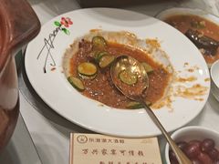 -万兴东澄湖大酒楼