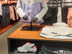 -麦凯乐(开发区店)