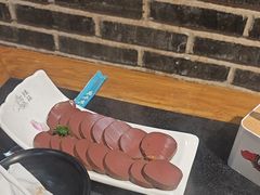 -辣莊重庆老火锅(威海高铁站韩乐坊店)
