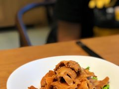 -禅蕴素食生活馆