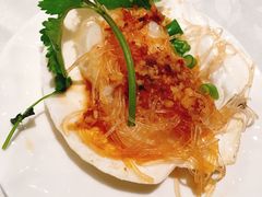 -半岛海鲜酒家