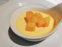 -七海旋律西餐厅(金沙湾店)