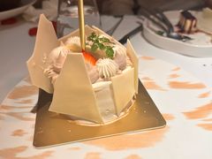 -王品牛排(上海百联又一城店)