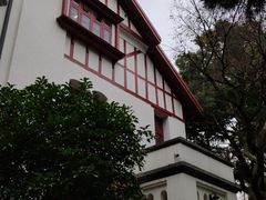 -申粤轩酒楼·三十年粤菜经典(丁香花园店)
