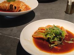 -一品红川菜(皇岗店)