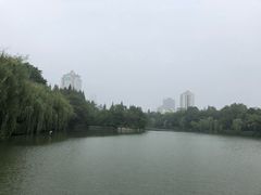 -包公祠