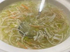 -闽鄂情·闽南招财鸭(水头店)