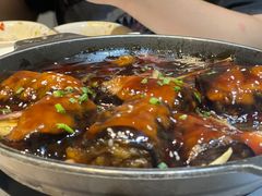 -丰收日(五角场店)
