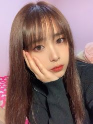 -镁连社·美联社