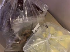 -王阿姨文昌油赞子(府桥街店)